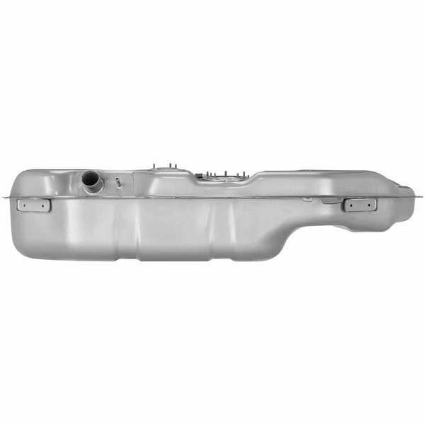 Spectra Premium Fuel Tank, Mt1A MT1A